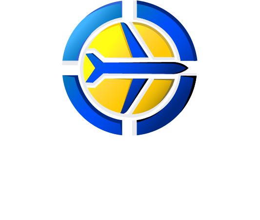 DESTINOSVIP VIAJES