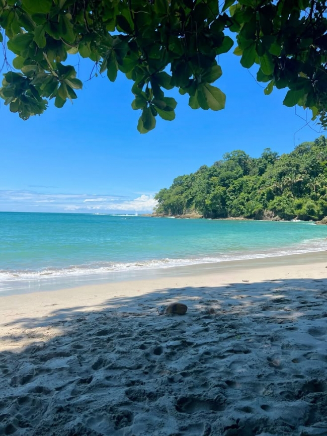 COSTA RICA Selet 