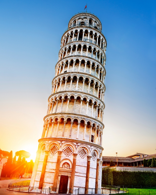 SUR DE ITALIA Y PLAYA CON ESTILO