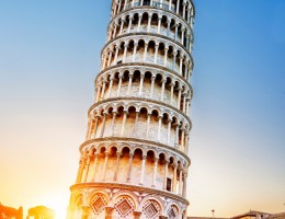 SUR DE ITALIA Y PLAYA CON ESTILO