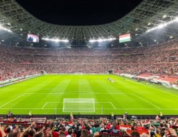 Final Champions League 2026